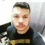 Avatar de David Matozo