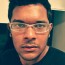Avatar de L�zaro de Carvalho