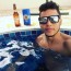 Foto do perfil de Richael