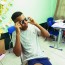 Foto do perfil de Matheus