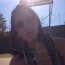 Foto do perfil de Tha�s
