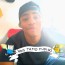 Foto do perfil de Fernando