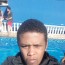 Foto do perfil de Allan Diego