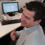 Foto do perfil de Mmario