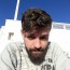 Avatar de Adolfo Bandeira