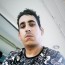 Foto do perfil de Danilo