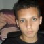 Foto do perfil de Douglas