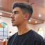 Foto do perfil de Bruno