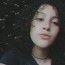 Foto do perfil de Gabi