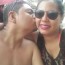 Foto do perfil de Thiago