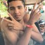 Foto do perfil de Andre