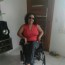 Foto do perfil de Luciana