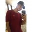 Avatar de Ruan Moura