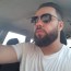 Foto do perfil de Jorge
