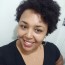 Foto do perfil de Susy Sousa