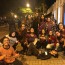 Foto do perfil de Allan