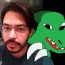 Foto do perfil de Diego