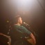 Foto do perfil de Diego
