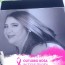 Foto do perfil de Odila