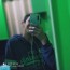 Foto do perfil de Junior