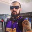 Avatar de Marcelo Logan