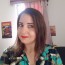 Foto do perfil de Rosana