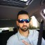 Foto do perfil de Thiago