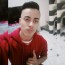 Foto do perfil de Carlos