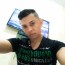 Foto do perfil de Cellso