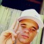 Avatar de Chrysthyan Matheuz