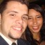 Foto do perfil de henrique