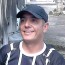 Foto do perfil de Walmir