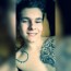 Foto do perfil de L�o
