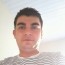 Foto do perfil de Fabricio