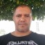 Foto do perfil de Jos�