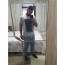 Foto do perfil de Luan