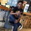 Foto do perfil de Murilo