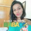 Foto do perfil de Rayane