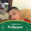Foto do perfil de Franklin