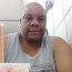 Foto do perfil de William