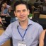 Foto do perfil de Andr�
