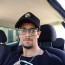 Foto do perfil de Hernandes