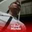 Foto do perfil de Andr�