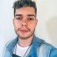 Foto do perfil de Bruno