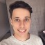 Foto do perfil de F�bio