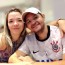 Foto do perfil de Jussimar