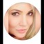 Foto do perfil de Leize