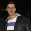 Foto do perfil de Lucas
