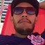 Foto do perfil de Paulo