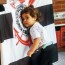 Foto do perfil de Marcinho